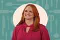Discover The Age Of Beloved Food Icon: Ree Drummond