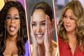 Rarely-Seen Olsen Twins Called 'Old' for Their Age Yet Fans Defended the 37-Year-Old Businesswomen