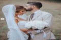 What Stars Should Wear on Their Wedding Day